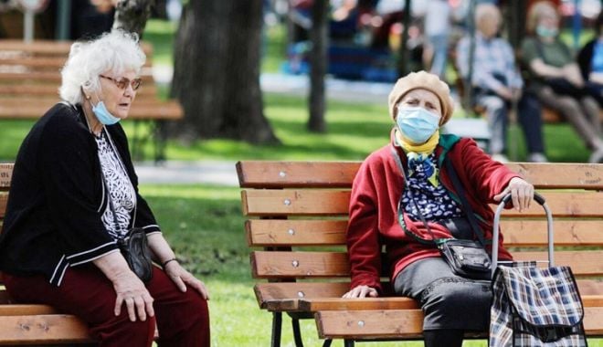 Guvernul nu mai creşte pensia celor care muncesc peste vârsta 65 de ani - guvernulnumaicreste-1630949565.jpg