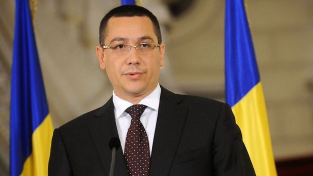 Ponta: Băsescu să-mi indice temeiul legal al cererii în cazul Hașotti - guvernulpontadeclaratii43102500-1340293740.jpg