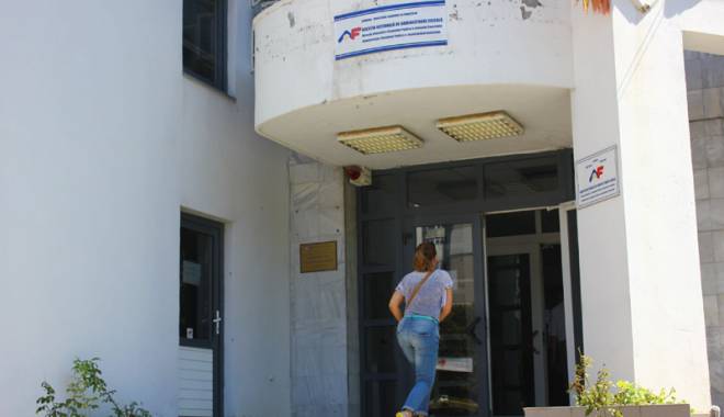 Guvernul angajează  inspectori antifraudă.  Unde vor fi detașați noii specialiști - guvernulpregateste-1431535742.jpg