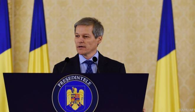 Guvernul Cioloș pregătește proiectul de buget pe anul viitor - guvernulpregatesteciolos2-1447948187.jpg