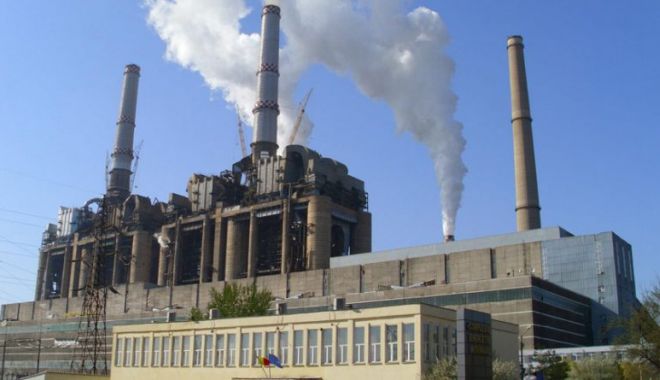 Guvernul pregătește reforma companiilor de stat - guvernulpregatestereformacompani-1613046368.jpg