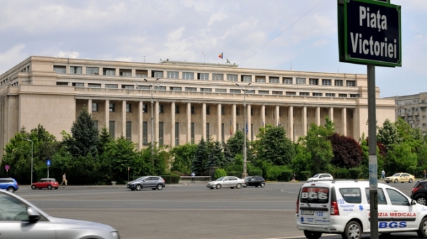 DEMISIE DIN GUVERN / Pe cine propune Grindeanu la șefia Ministerul Mediului de Afaceri - guvernulromaniei44249300-1486128167.jpg