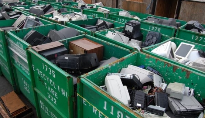 Guvernul se consultă cu patronatele privind managementul deșeurilor reciclabile - guvernulseconsultacupatronatele-1510144207.jpg