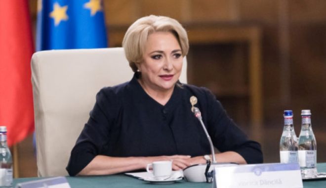 Guvernul și autoritățile locale caută soluții pentru atragerea fondurilor europene - guvernulsolutiifondurieuropene-1519998480.jpg