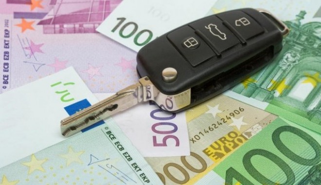 De la 1 ianuarie 2013 s-ar putea reîntroduce o nouă taxă auto - guvernulsuspendataxaautodeprimav-1356613382.jpg