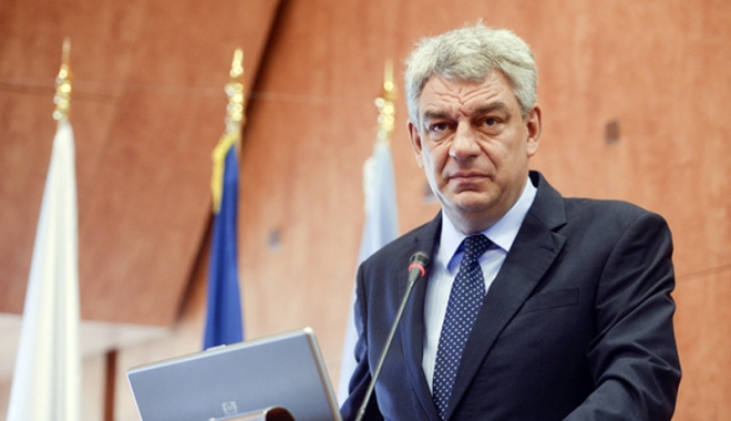 Cine vor fi miniștrii Guvernului Tudose - guvernultudose-1498664864.jpg