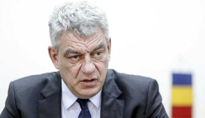 Guvernul Tudose pune umărul la criza investițiilor din economie - guvernultudosepuneumarullacrizai-1504883170.jpg