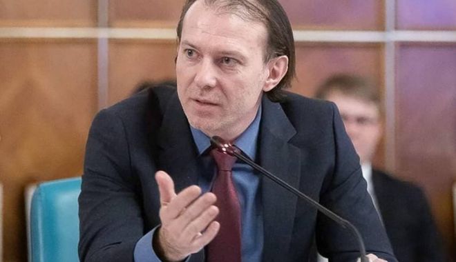 Guvernul va relua listarea la bursă a companiilor de stat - guvernulvarelualistarealabursaac-1600883712.jpg