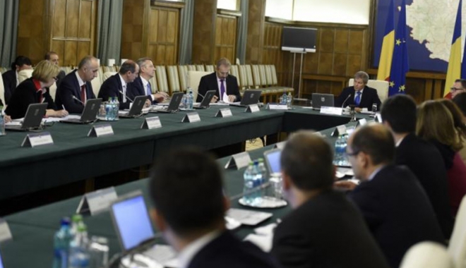 Guvernul va relua discuțiile privind vizele pentru Canada - guvernulvareluavizelecanada-1468424478.jpg