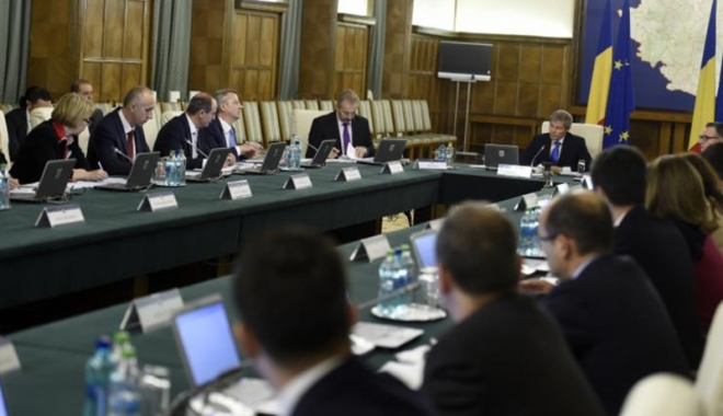Guvernul va relua discuțiile privind vizele pentru Canada - guvernulvareluavizelecanada-1468509883.jpg