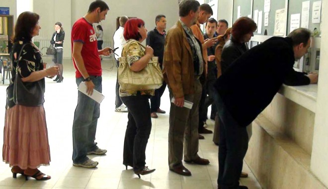 Guvernul vrea să introducă noi bonificații la plata impozitelor. FMI se opune - guvernulvreasa-1390918178.jpg