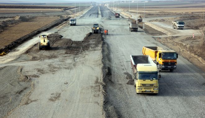 Guvernul vrea să construiască autostrăzi pe banii privaților - guvernulvreasaconstruiasca1-1527087318.jpg