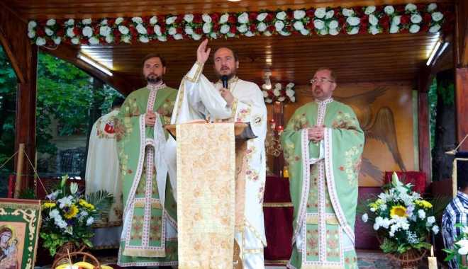 Guvernul vrea să impoziteze Biserica - guvernulvreasaimpozitezebiserica-1500038979.jpg