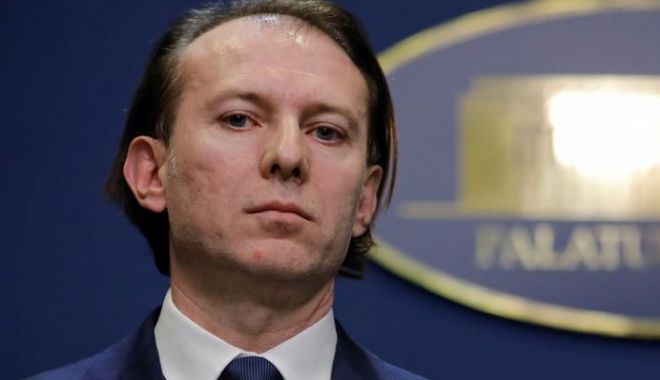 Membrii Guvernului se vaccinează cu a doua doză de ser împotriva COVID-19 - guvernvaccinbun2-1612893221.jpg