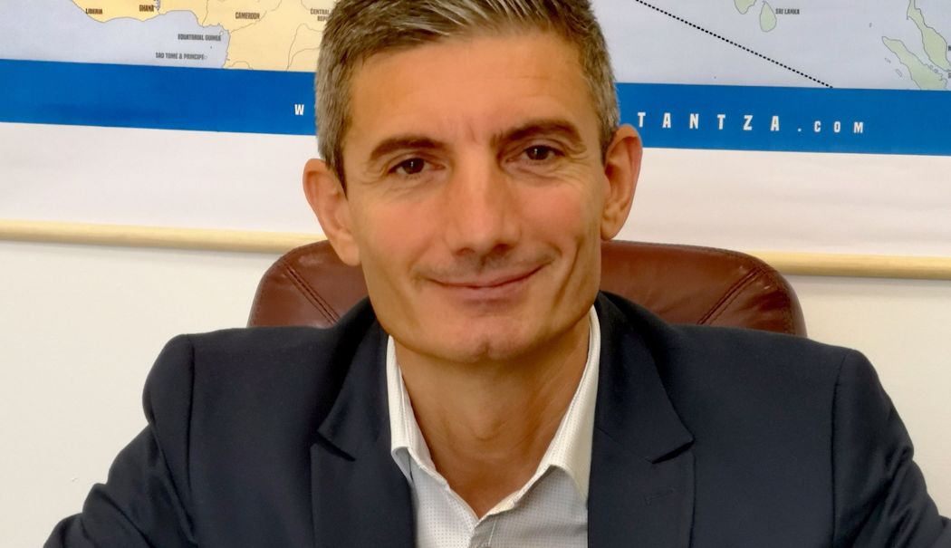 Social-democratul George Vișan a demisionat din PSD Constanța - gv-1740603323.jpg