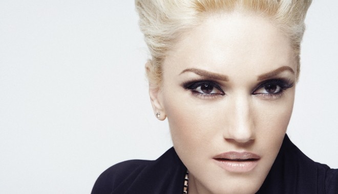 Gwen Stefani va avea un băiețel - gwenstefani-1390053135.jpg