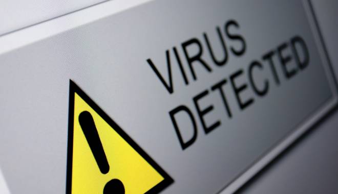 Atenție ce emailuri deschideți zilele acestea! - gwtechnologysolutionsvirusdetect-1415531453.jpg