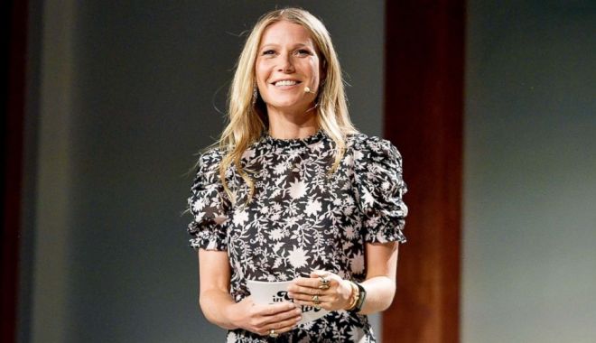 Situație încurcată! Actrița Gwyneth Paltrow a intentat proces unui pensionar - gwynethpaltrowgtyjpo181205hpmain-1550906106.jpg