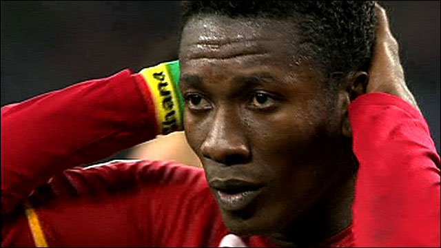 Unul dintre eroii Campionatului Mondial, suspectat că și-ar fi omorât un prieten - gyan-1411639228.jpg