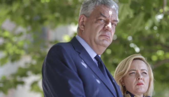 Prima reacție a lui Mihai Tudose după ce și-a dat demisia din funcția de premier - h-1516045824.jpg