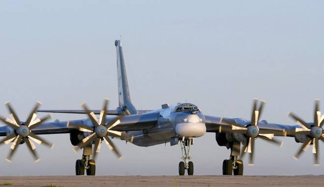 Rusia vrea să trimită BOMBARDIERE cu rază lungă de acțiune în apropierea granițelor SUA - h1-1415884236.jpg