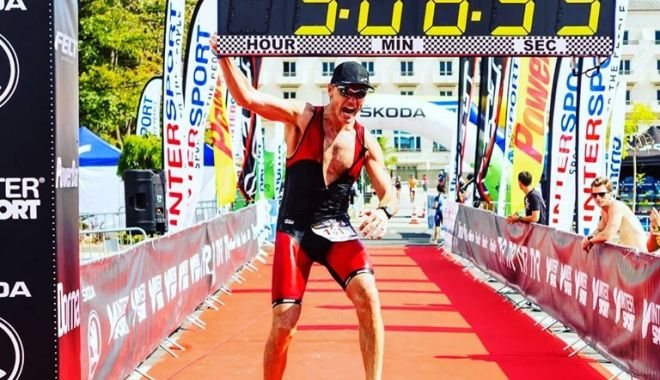 H3RO by Trichallenge, la Constanța. Programul competiției - h3robytrichallenge4-1568966968.jpg