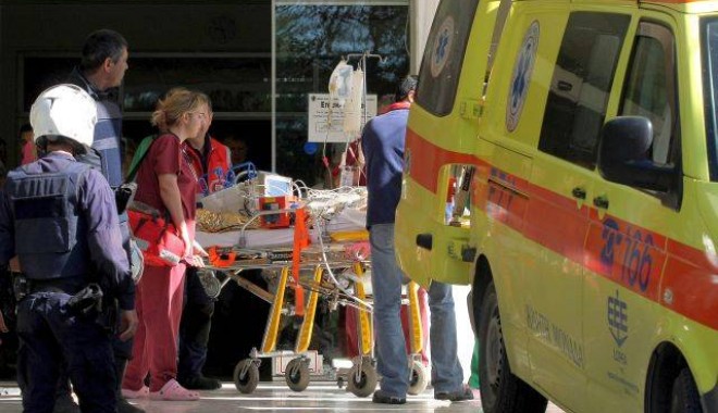 Suicidul: efectul garantat al crizei economice! - h5082985182690edadd-1369148955.jpg