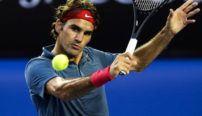 Federer s-a calificat în sferturi de finală la Australian Open - h511907991-1453666385.jpg