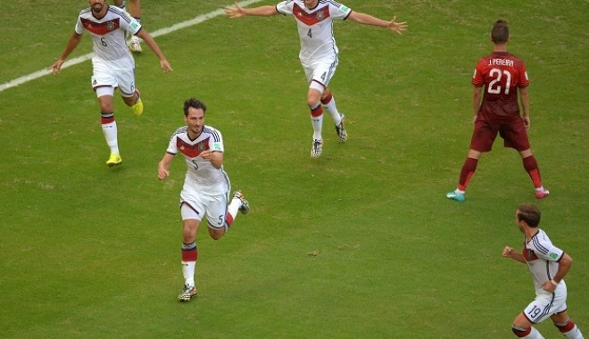 CM 2014. Start perfect pentru Germania. 4-0 cu Portugalia - h51423690-1402949161.jpg