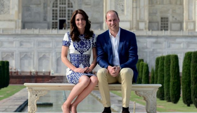 E oficial! Kate Middleton este însărcinată cu al treilea copil - h527050231024x659-1504518469.jpg