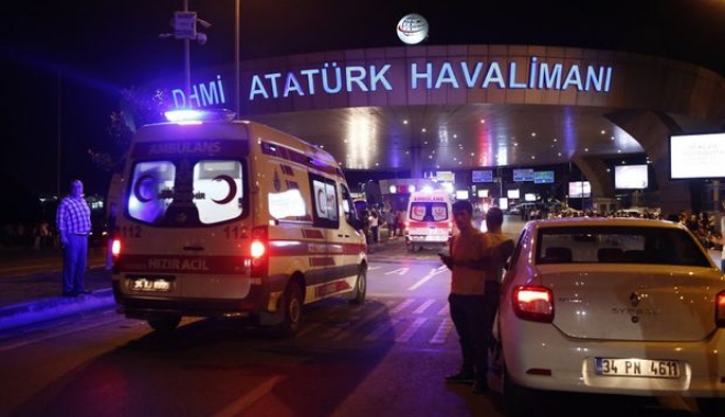 ATENTAT ÎN ISTANBUL. MAE caută români printre victimele atacului - h528585911024x683-1467183684.jpg