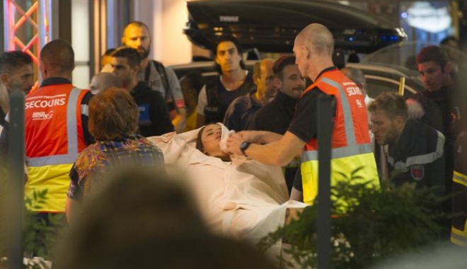 Atentat la Nisa: Fosta soție a agresorului, reținută de poliție - h528880551024x682-1468596165.jpg