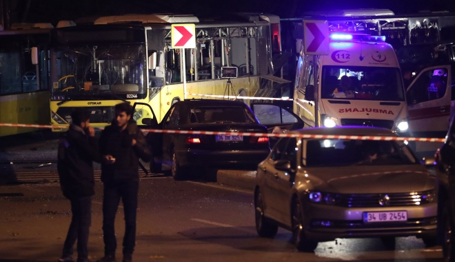 TRAGEDIE / Explozie în apropierea unui campus universitar - h53158047-1484582320.jpg