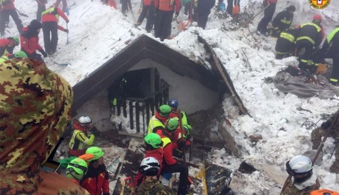 Avalanșa care a înghițit hotelul Rigopiano / Încă cinci morți, scoși de sub ruine - h532713011024x710-1485257410.jpg