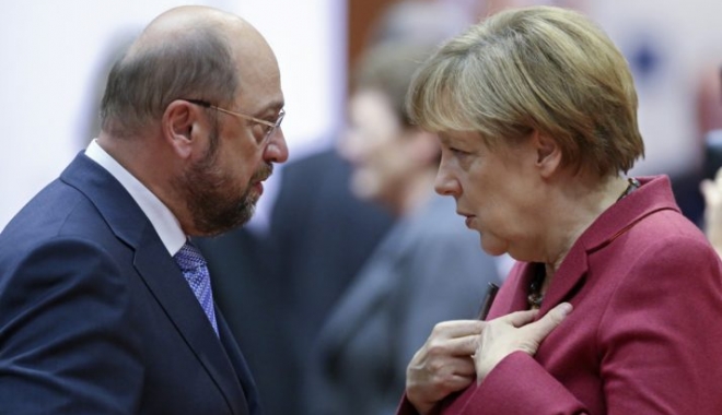Alegerile din Germania. Angela Merkel se îndreaptă spre un al patrulea mandat - h53289449714x479-1506239767.jpg