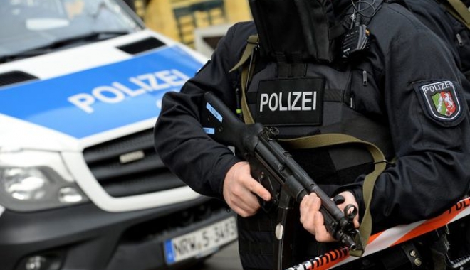 Focuri de armă la o stație de metrou din Munchen. POLIȚISTĂ ÎMPUȘCATĂ ÎN CAP! Mai multe victime! - h533813981024x683-1497341620.jpg