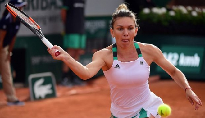 Este în sferturi la Roland Garros! Simona Halep a învins-o pe Suarez Navarro - h535559791024x647-1496657586.jpg