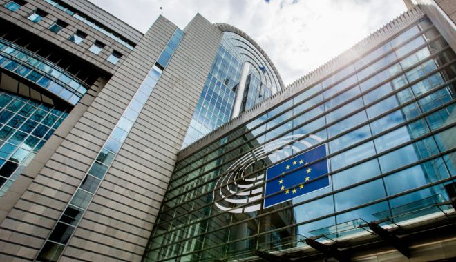 Parlamentul European va găti peste 1.000 de mese pe zi persoanelor fără adăpost și personalului medical - h535810651200x628-1586348858.jpg