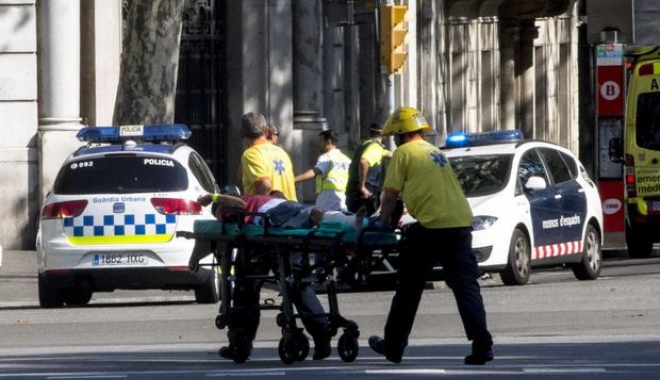 MAE oferă noi informații despre românii răniți în atentatul din Barcelona - h537107101024x683-1503062655.jpg