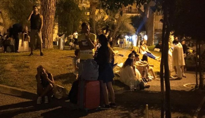 CUTREMUR PUTERNIC ÎN ITALIA! MAI MULȚI MORȚI ȘI RĂNIȚI - h537178661024x768-1503383636.jpg