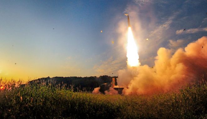 DECIZIE ISTORICĂ! LIDERUL DIN COREEA DE NORD A ANUNȚAT SUSPENDAREA TESTELOR NUCLEARE - h53745347-1524294214.jpg