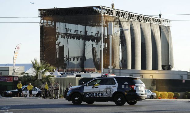 Atac armat în Las Vegas | Ce reprezintă numerele scrise de Stephen Paddock pe biletul găsit în camera sa de hotel - h538054291024x611-1507467386.jpg