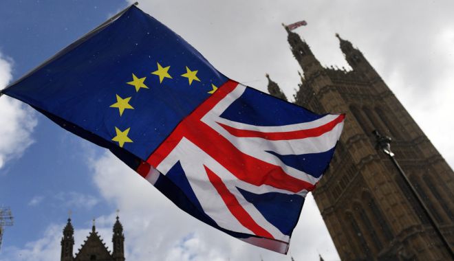 Traian Băsescu, mesaj pe Facebook: România are șansa unui mandat istoric după votul pe Brexit - h541592211160x753-1547587417.jpg
