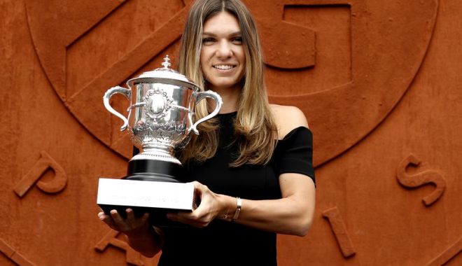 Cine este psihologul de 65 de ani care a schimbat-o total pe Simona Halep - h543979291-1528708813.jpg