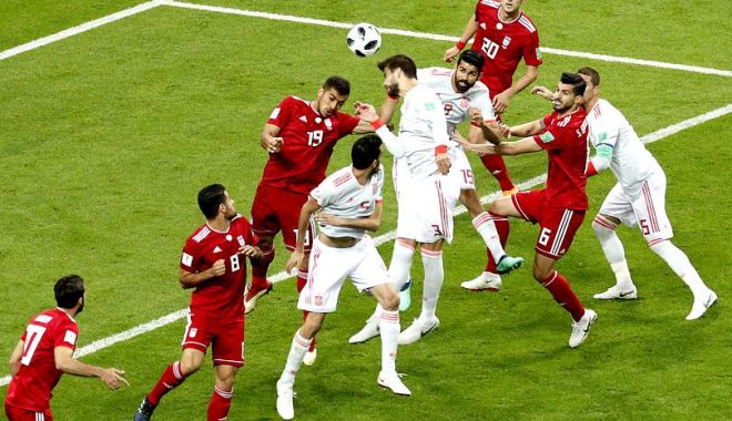 CM 2018. Echipa Spaniei a învins la limită selecționata Iranului - h54425752-1529529200.jpg