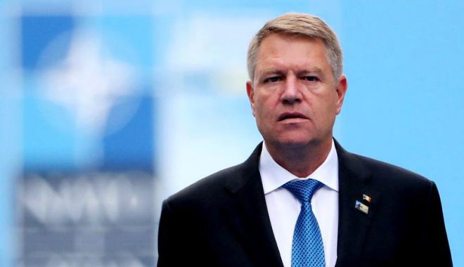 Klaus Iohannis, declarație de presă - h54484759e1543662560596-1544178467.jpg
