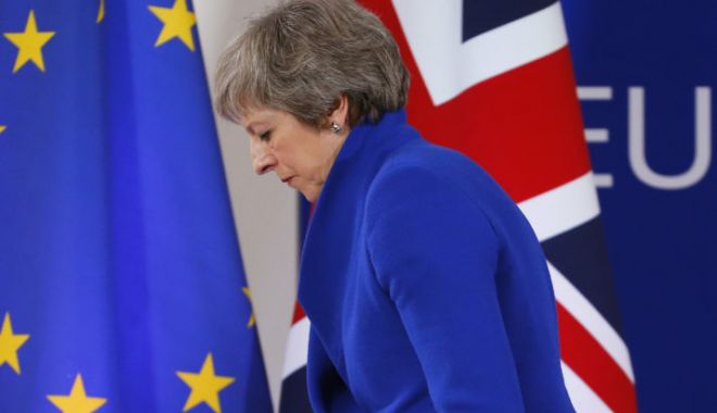 Deputații britanici supun la vot acordul pentru Brexit - h54799007714x499-1544533872.jpg