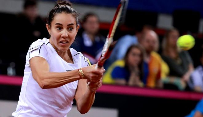 Mihaela Buzărnescu, în optimile de finală ale turneului de la Istanbul - h55137893-1556026604.jpg
