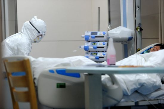 A apărut primul deces provocat de gripa aviară H7N9 - h7n9-1388063875.jpg