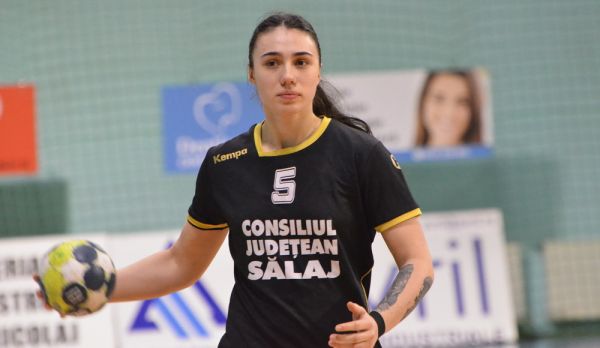 Handbal / Piaţa transferurilor. CS Minaur şi Rapid, achiziţii spectaculoase - ha-1623752465.jpg